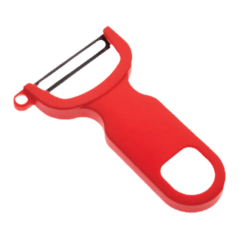 Y Peeler 6
