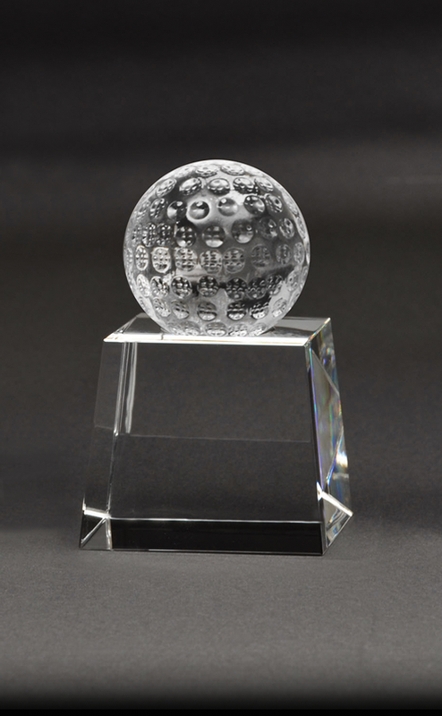 Small Westminster Award 3