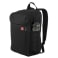 Wolverine 30L Transit Backpack 10