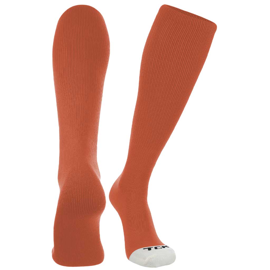 Prosport Performance Over the Calf Tube Socks 18