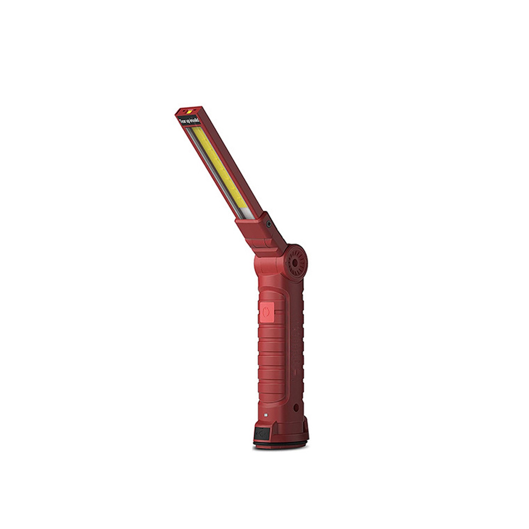 LED Work Light 5