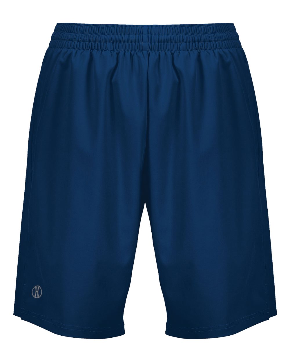 Men's Weld Shorts - 229556 32