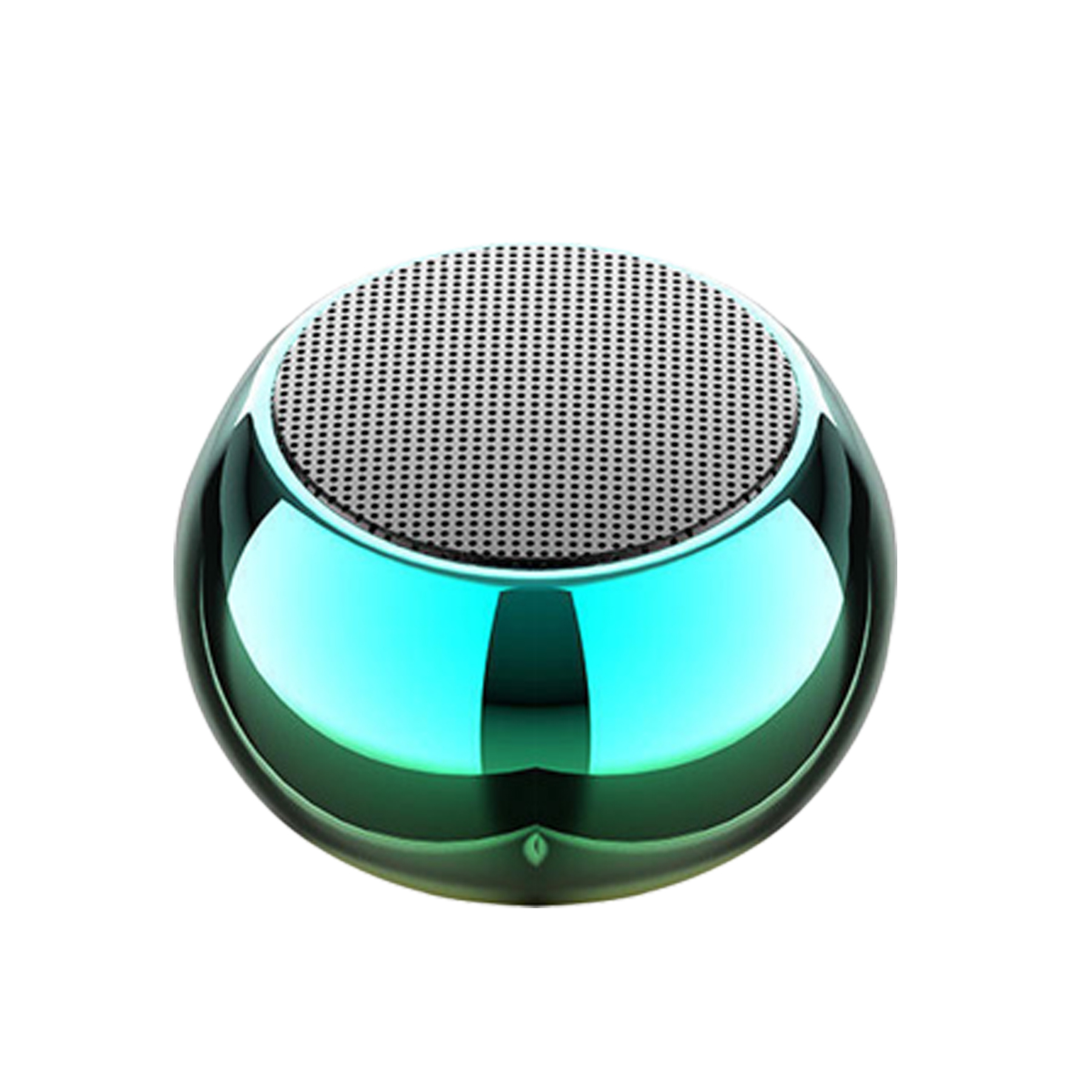 Doughnut Bluetooth Speaker 5