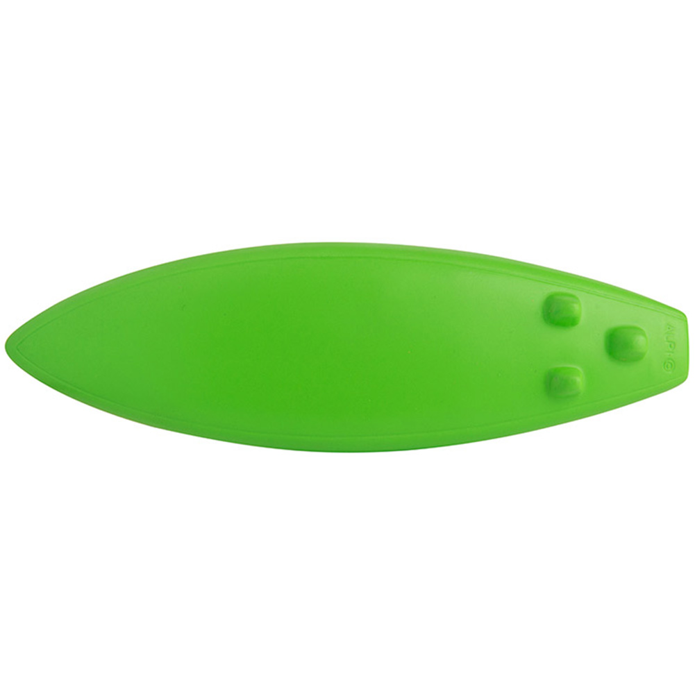Surfboard Stress Reliever 7