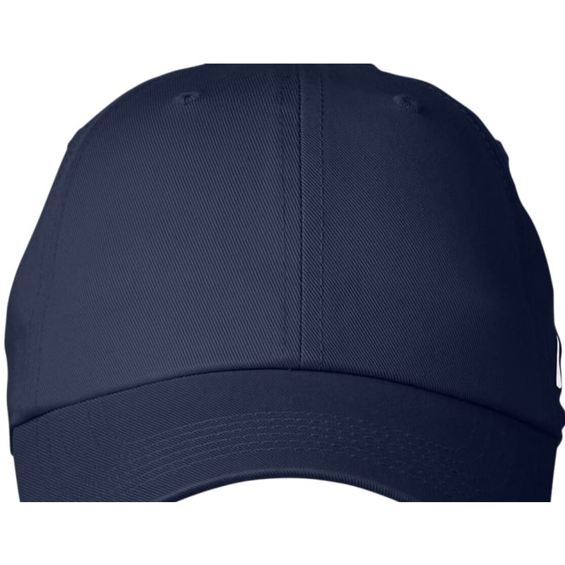 Nautica J-Class Baseball Cap 7