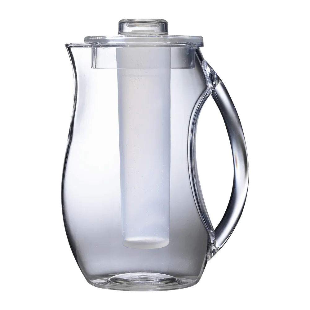 92oz. Ice Core Pitcher 4