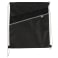 Combo Recycled Drawstring Bag 12