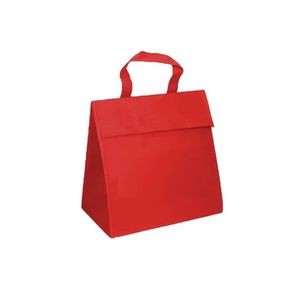 Folding Waterproof Shopping Bag 3