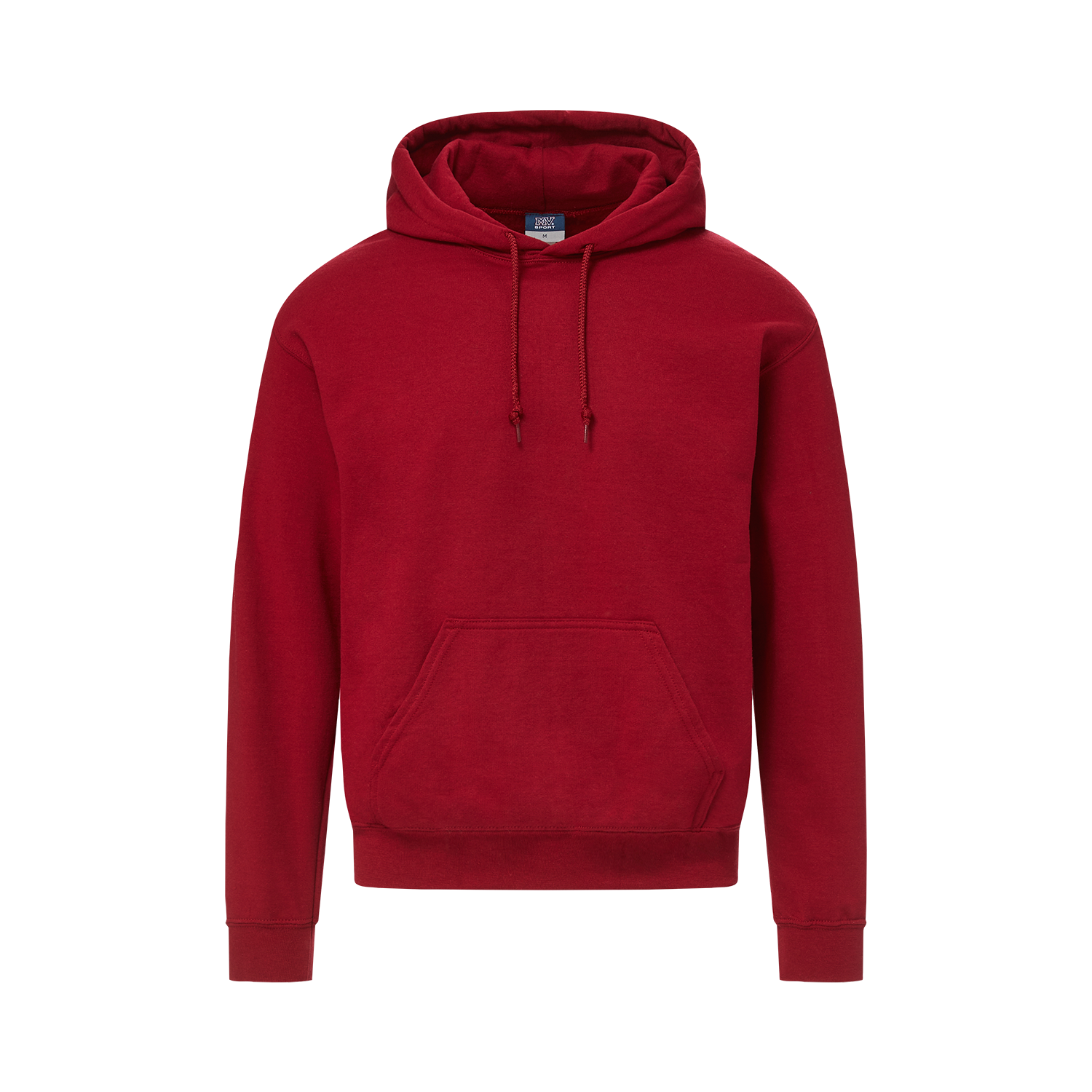 Fundamental Fleece Hood, custom hoodie or sweatshirt with logo imprint 56