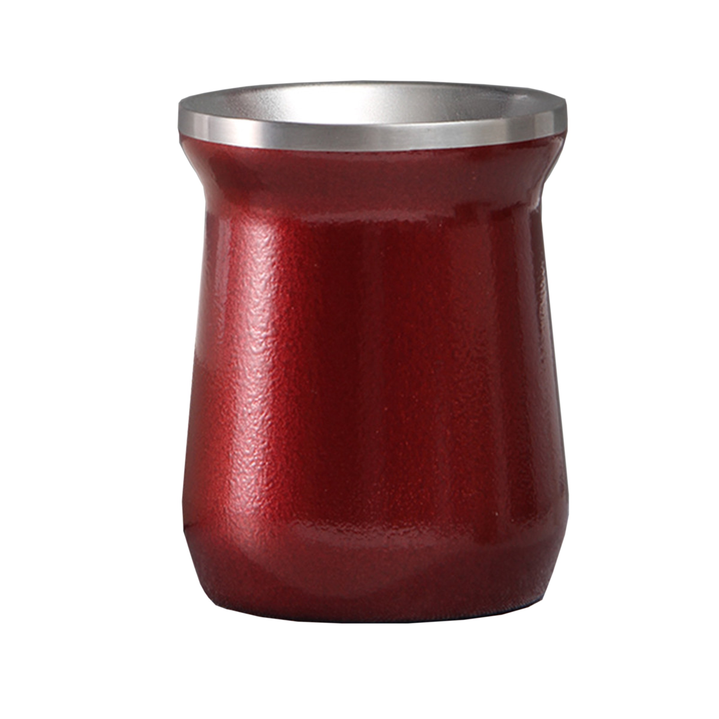Stainless Steel Outdoor Travel Water Cup 1