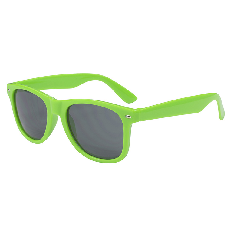 "Coronado Cool" High Gloss Sunglasses 17