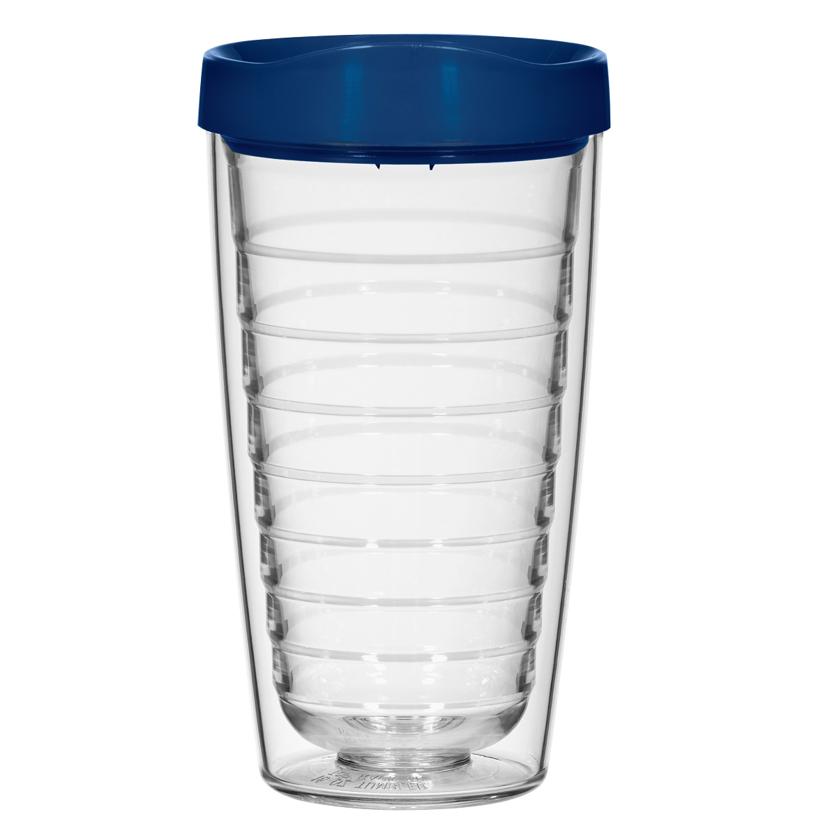 16 Oz. Hydro Double Wall Tumbler 8