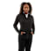 TELICA Brush Back Fleece Jacket - Women's 92