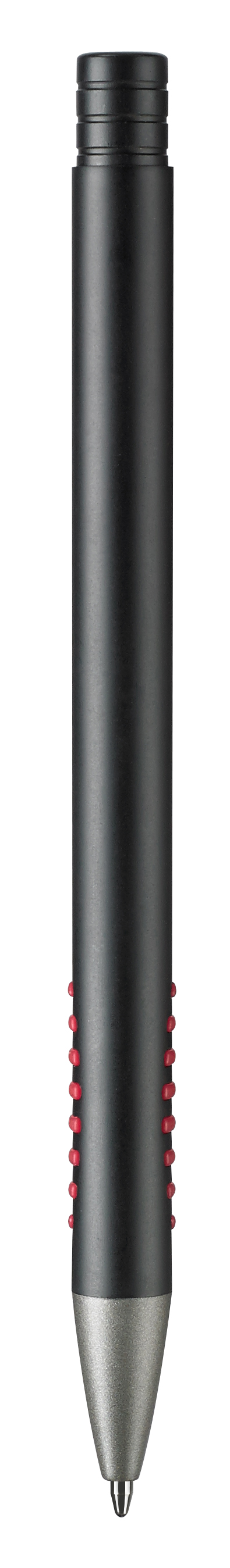 Easton Pen 14