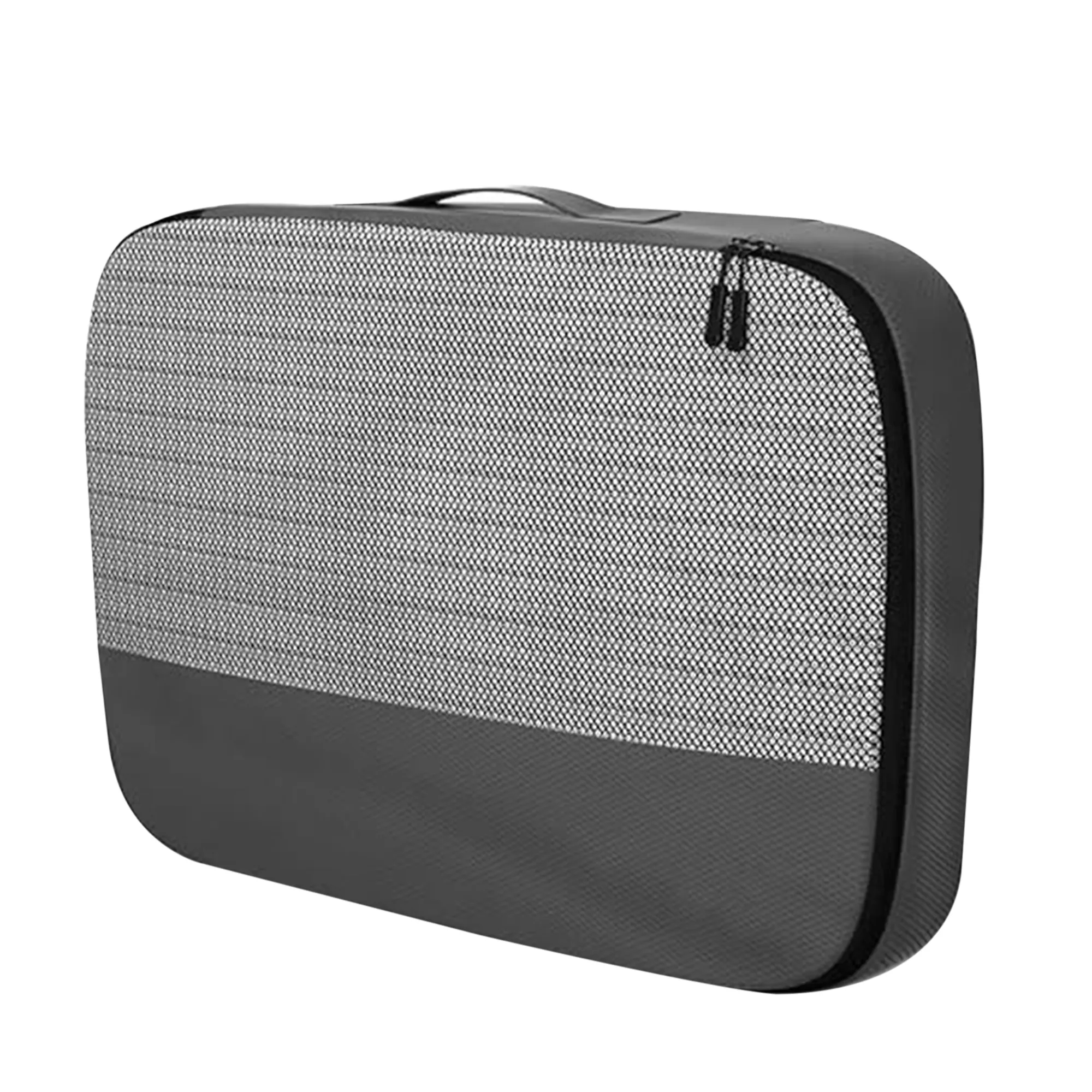 Clothing Storage Bags 13