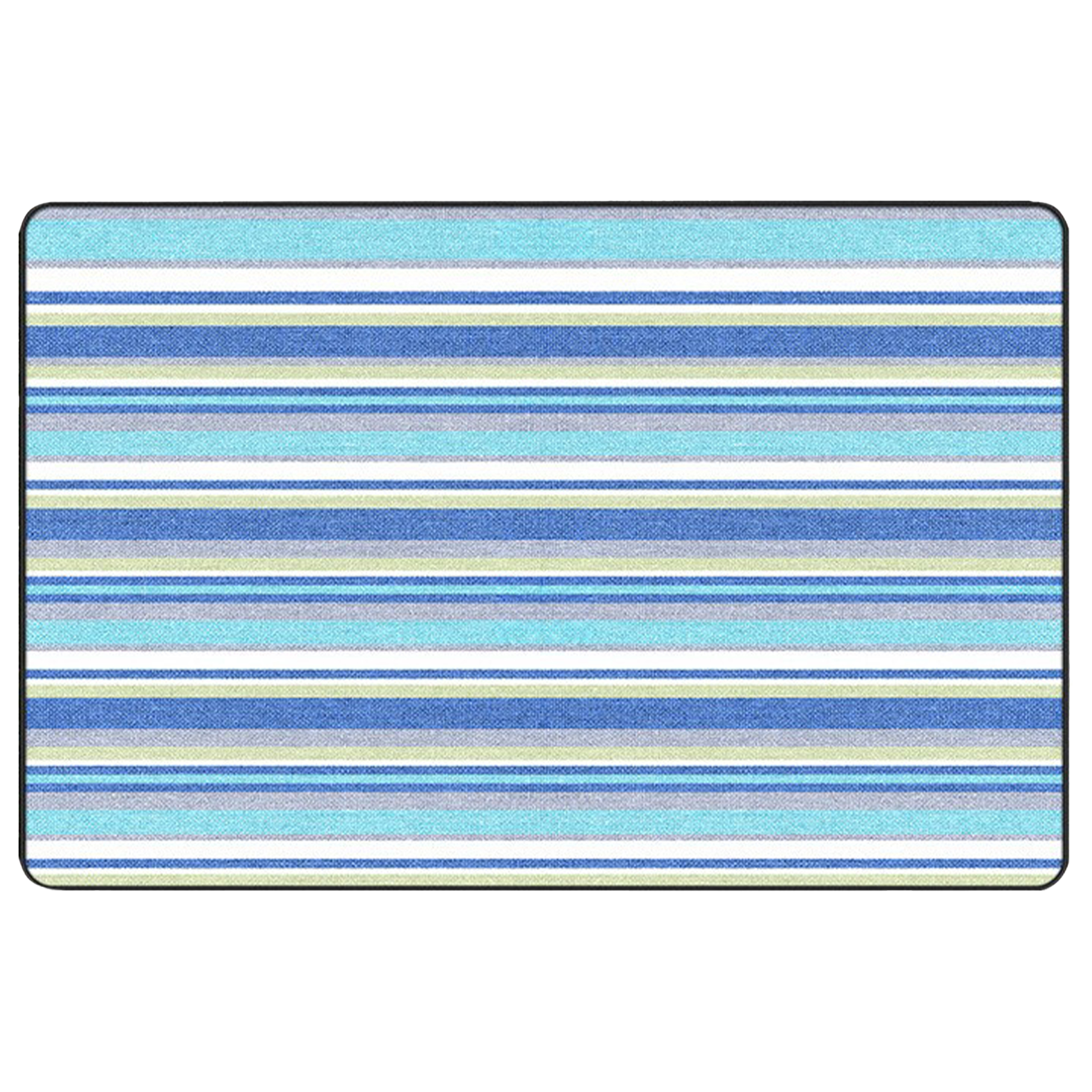 Acrylic Outdoor Moisture-Proof Picnic Mat 5