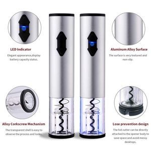 Wine Opener 18