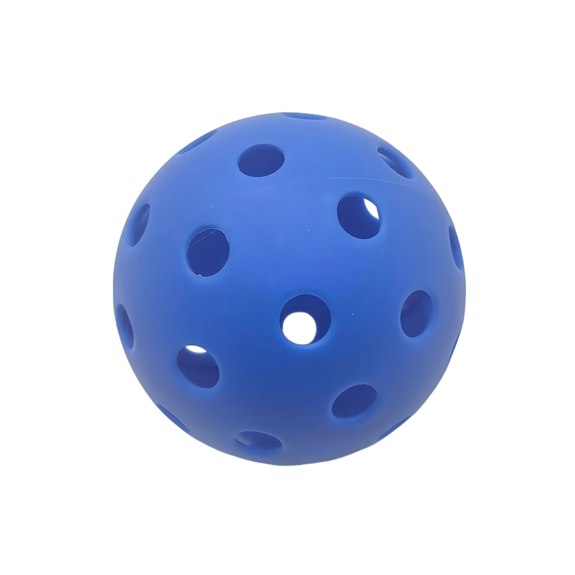 40-Hole Pickleball for Indoor and Outdoor Use 8