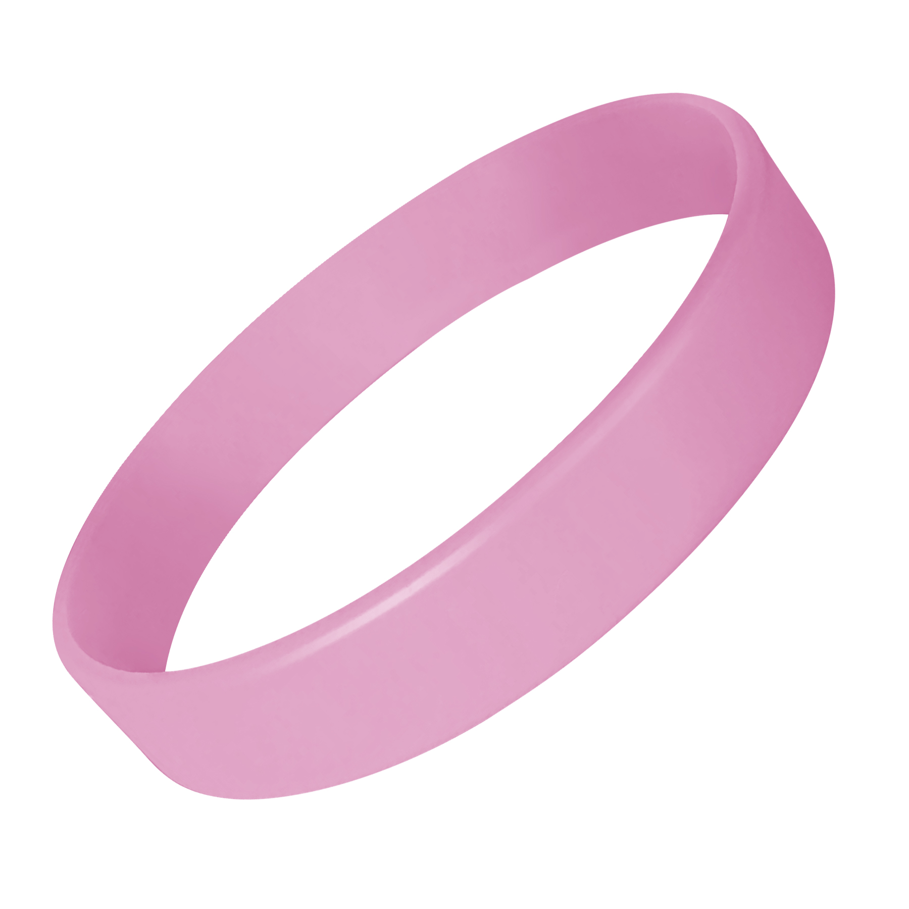 Silicon Bracelet 10