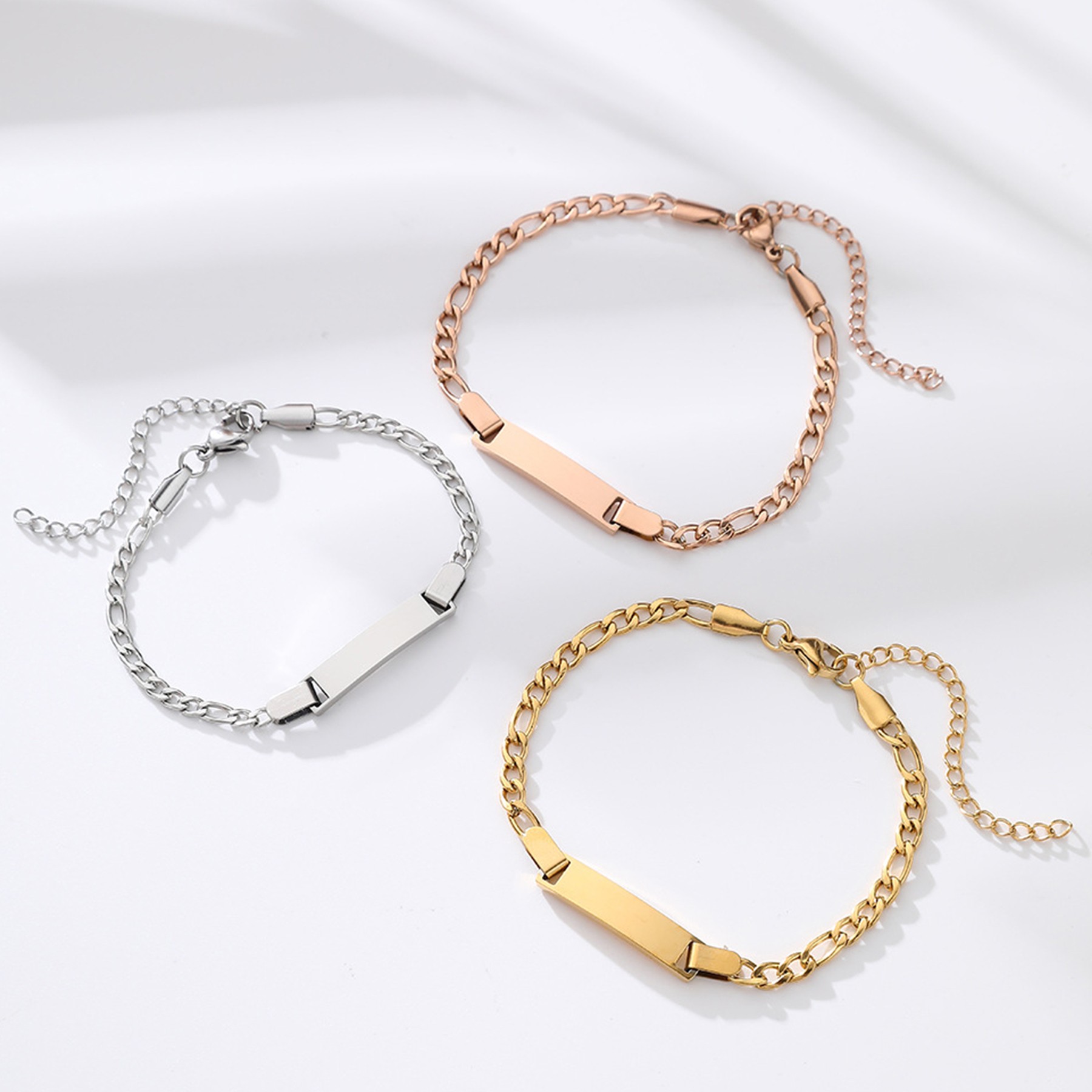 Fashionable Bracelet 2