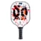 Onix Recruit Composite Pickleball Set 12