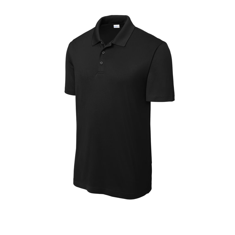 Sport-Tek PosiCharge Re-Compete Polo 57