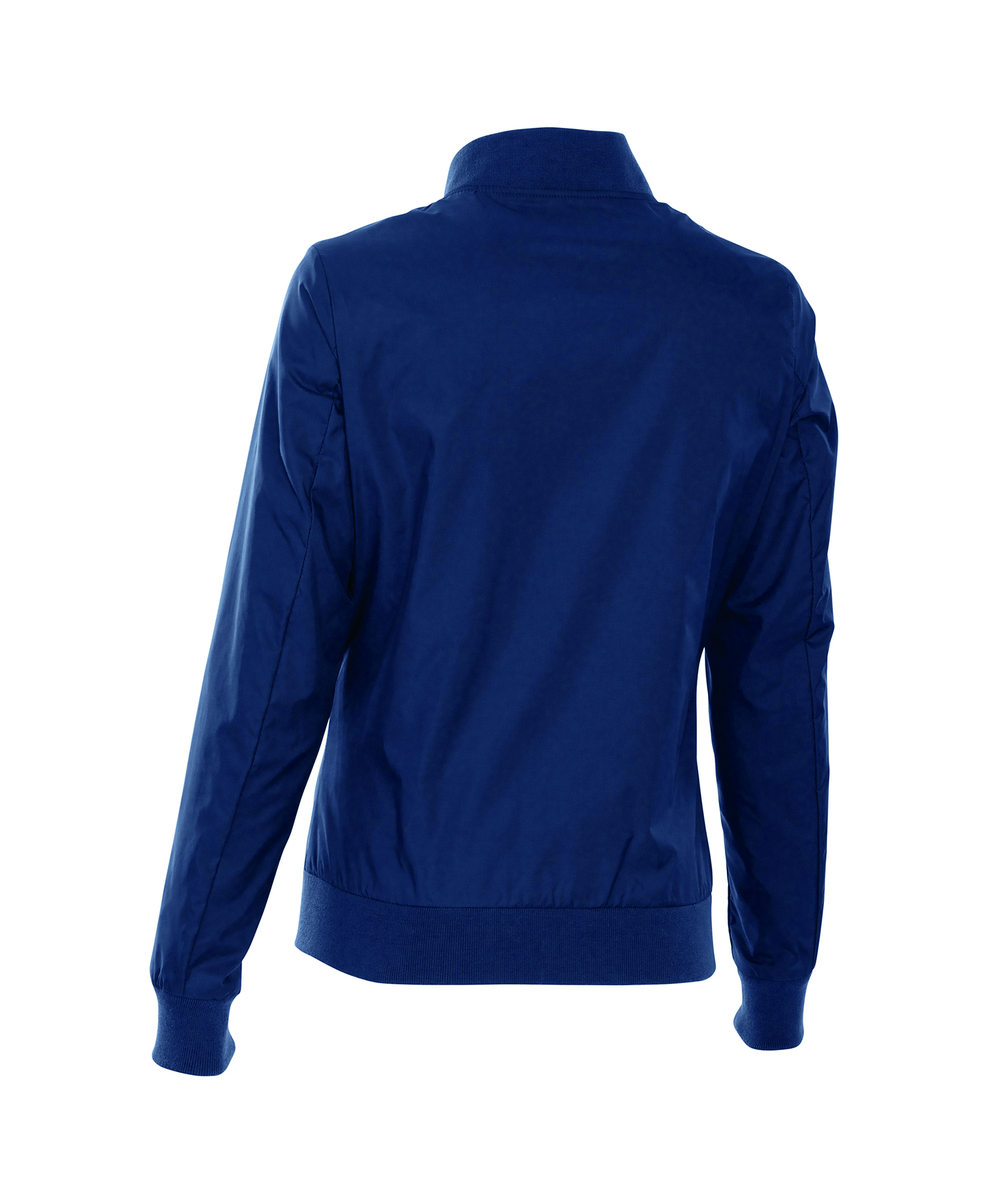 Women's Boston Flight Jacket 28