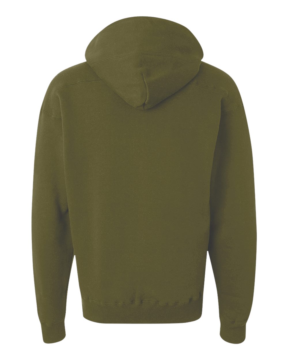 Men's Sport Lace Hooded Sweatshirt - 8830, custom hoodie or sweatshirt with logo imprint 37