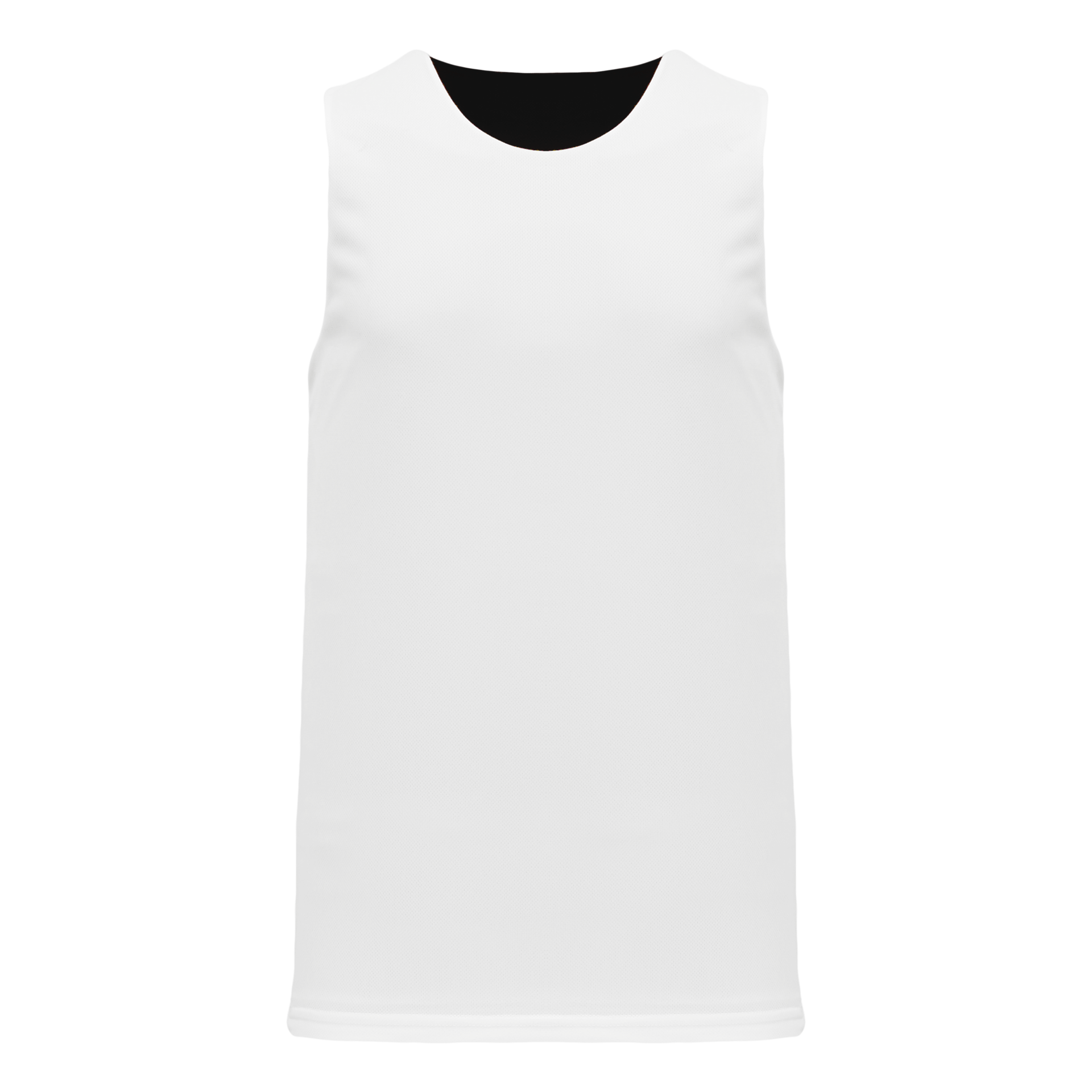 League Basketball Jerseys BR1105-G01 39