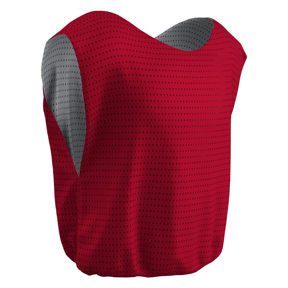 Reversible Scrimmage Vest - Adult & Intermediate 7