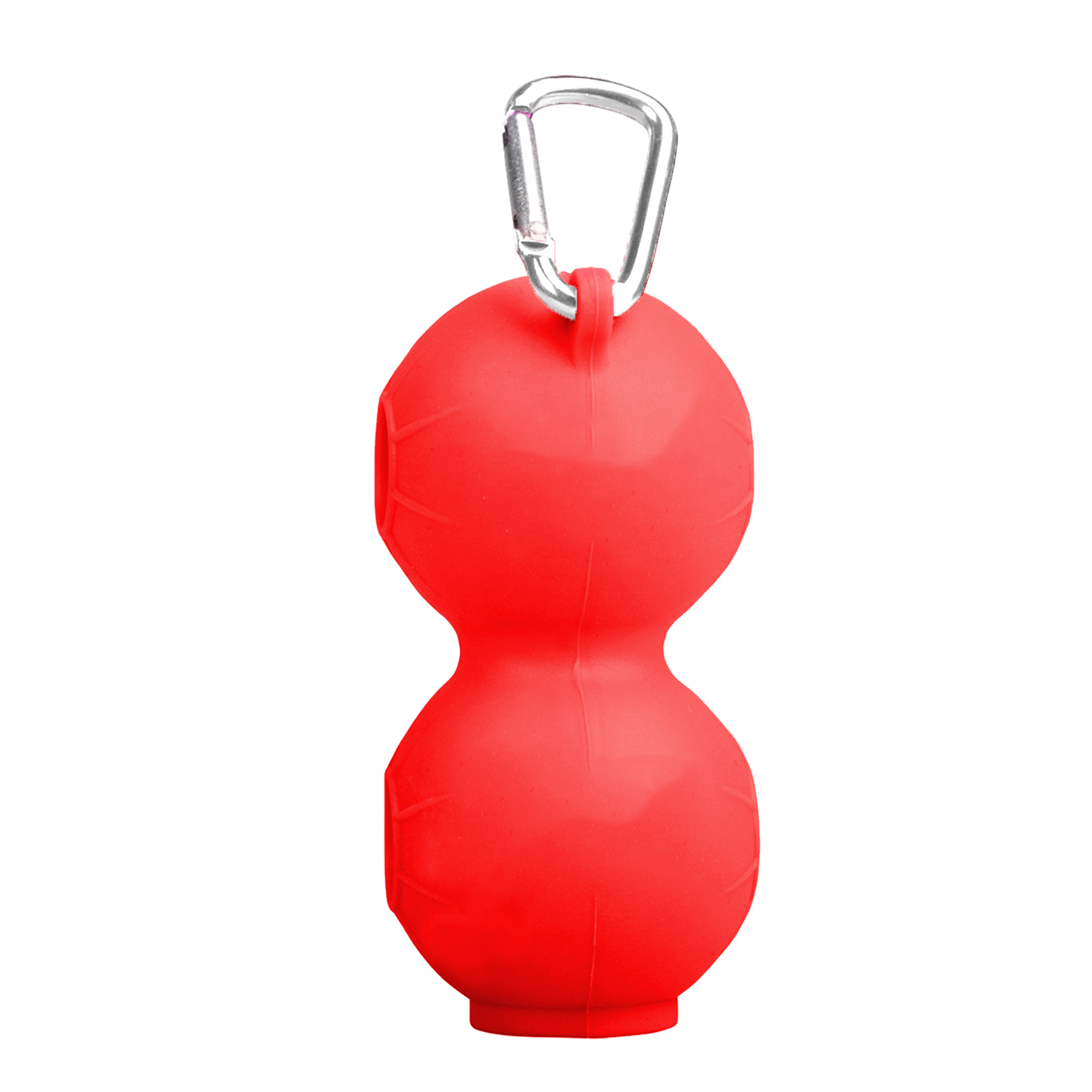 Seki Golf Ball Holder 8
