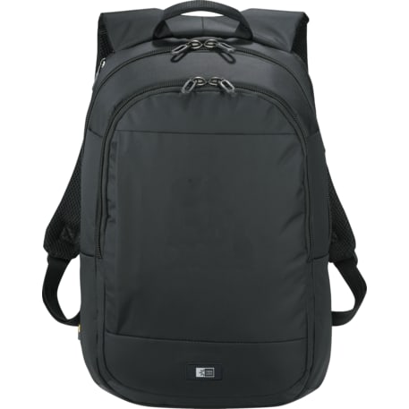 15" Computer and Tablet Backpack
