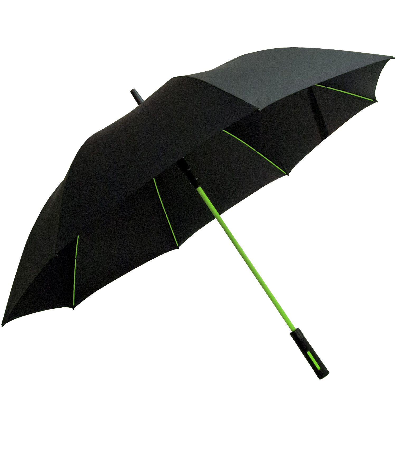 The Mojo Umbrella 4