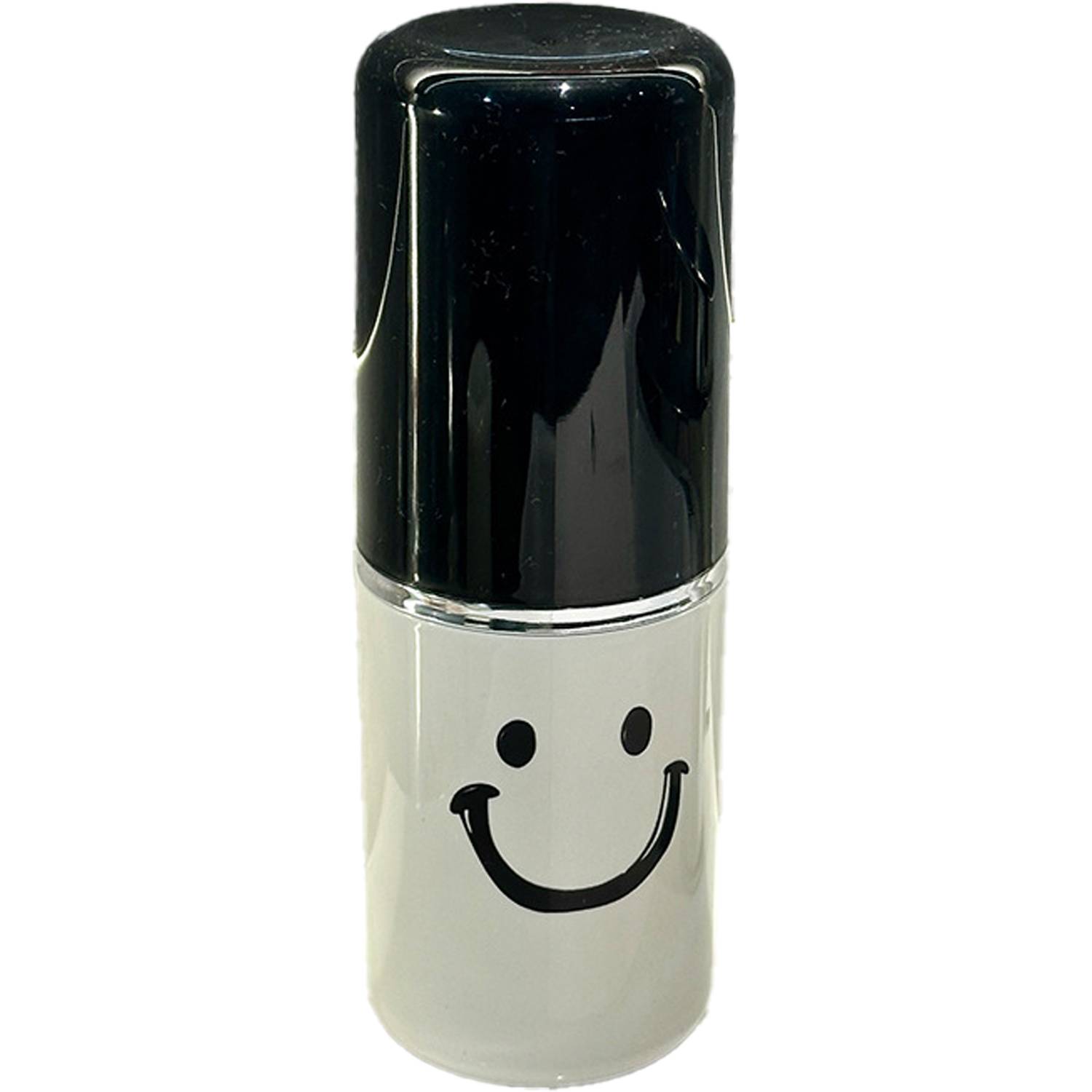 2 in 1 Travel Portable Toothbrush Holder Mouthwash Cup 6