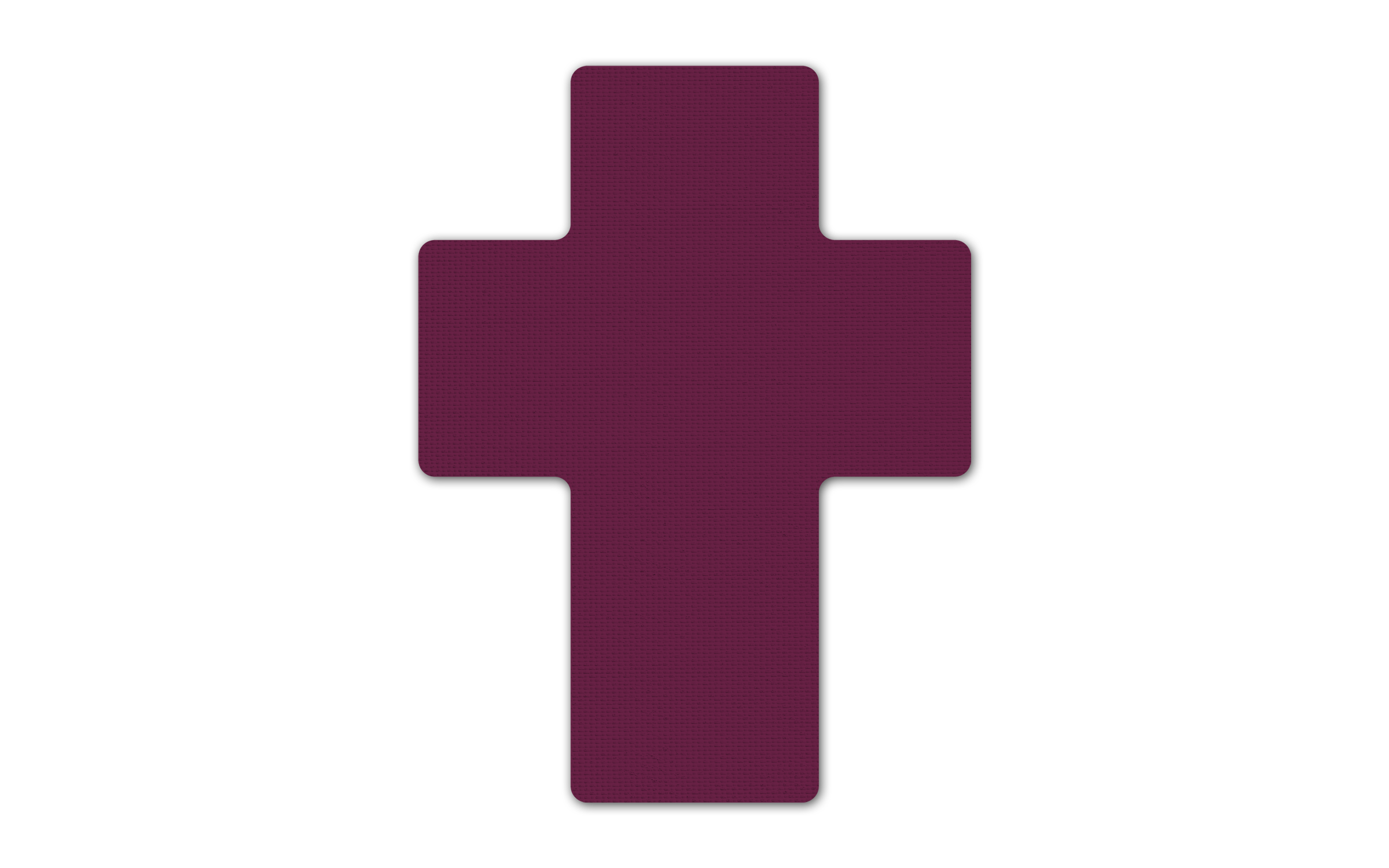 Cross Vinyl Jar Opener 98