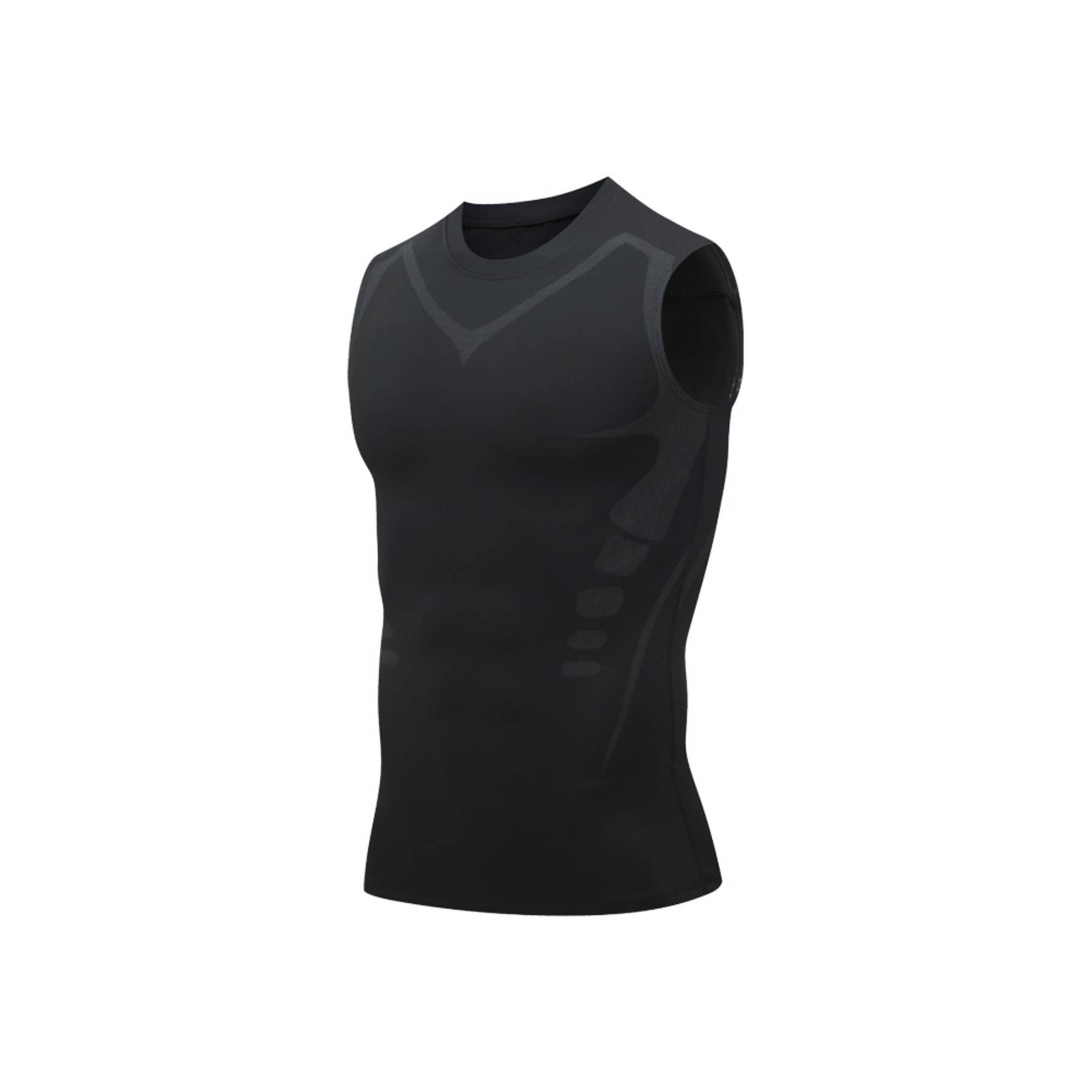 Quick Dry Vest 6