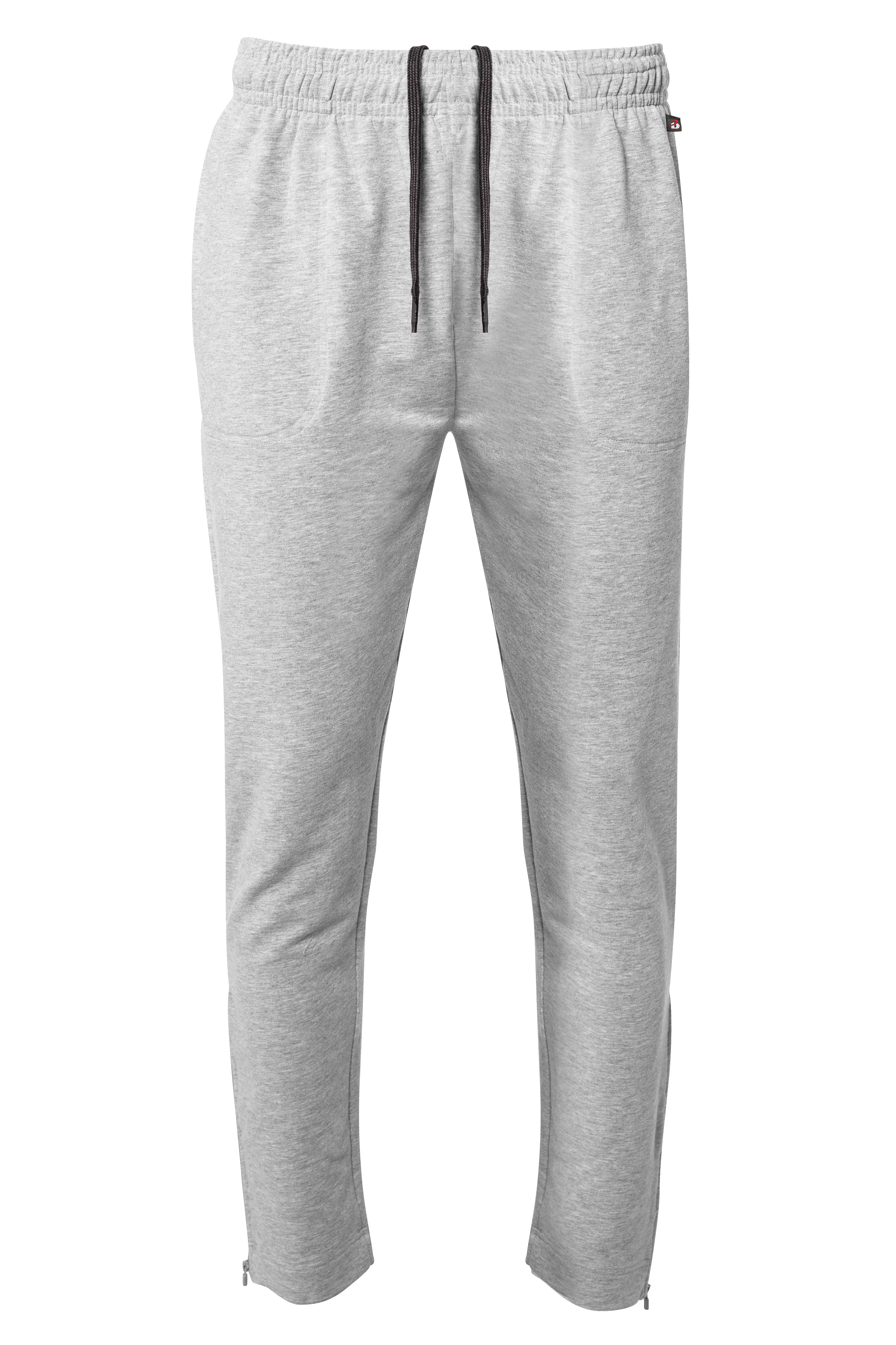 Fitflex Pant