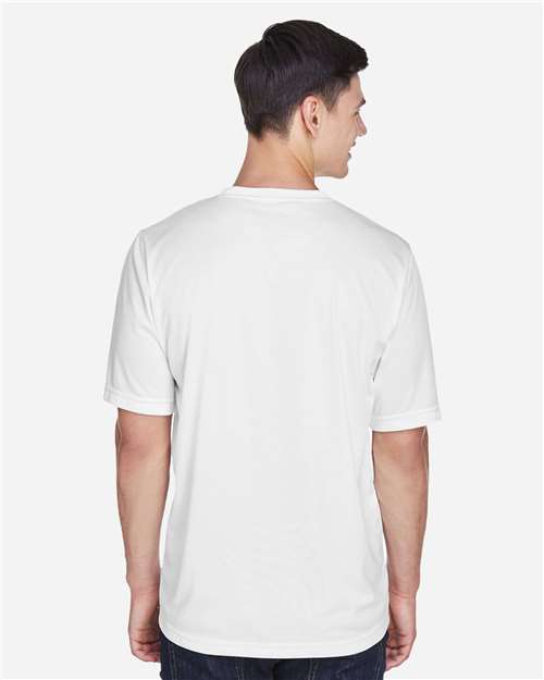 Men's Zone Performance T-Shirt - TT11 39