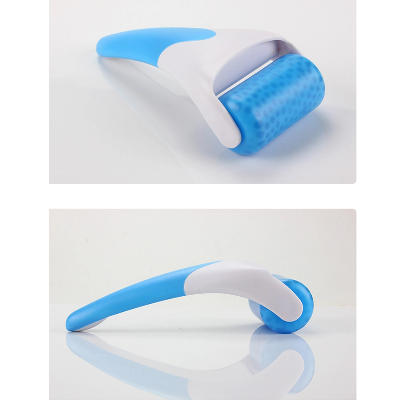 Soothing Massage Ice Roller 3