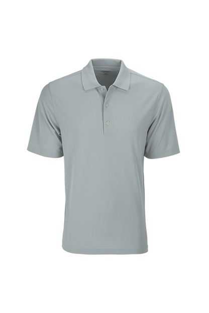 Play Dry® Performance Mesh Polo 79