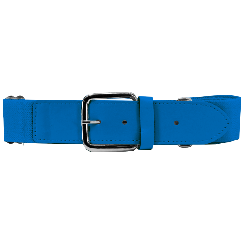 Adjustable Elastic Belt 13