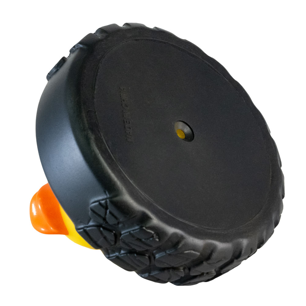 Offroad Duck 10