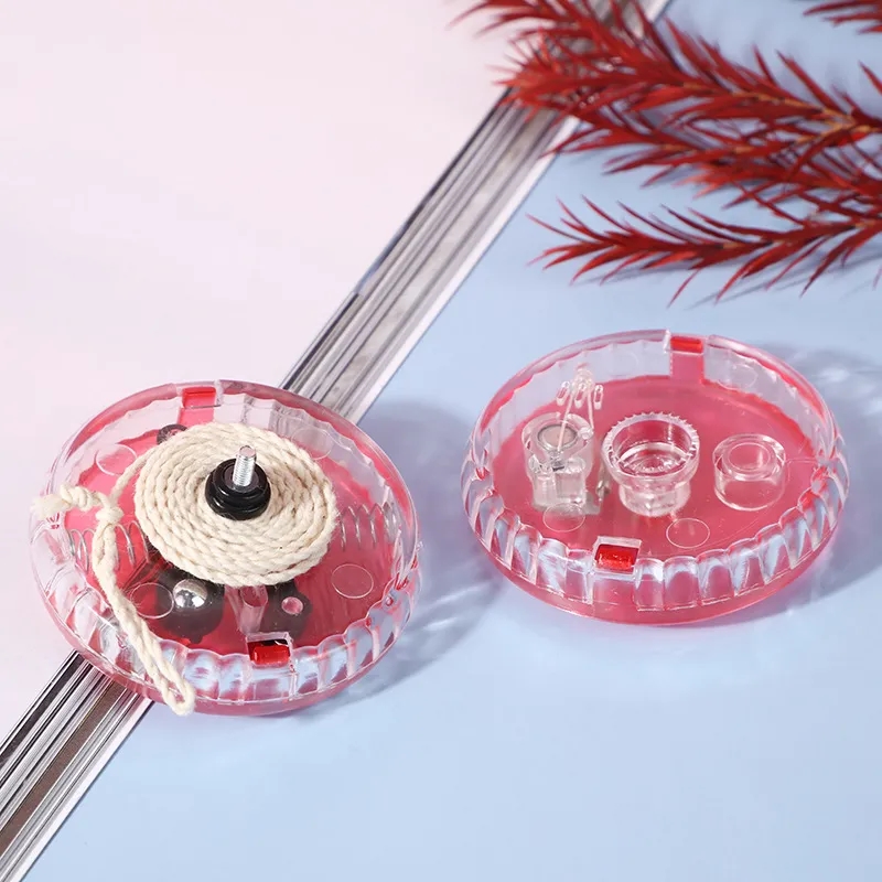 Light Up Yo-Yo 13