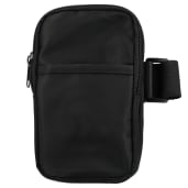 Bottle Buddy Deluxe Water Bottle Pouch 6