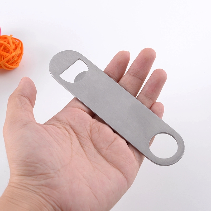 Beer Bottle Opener 8