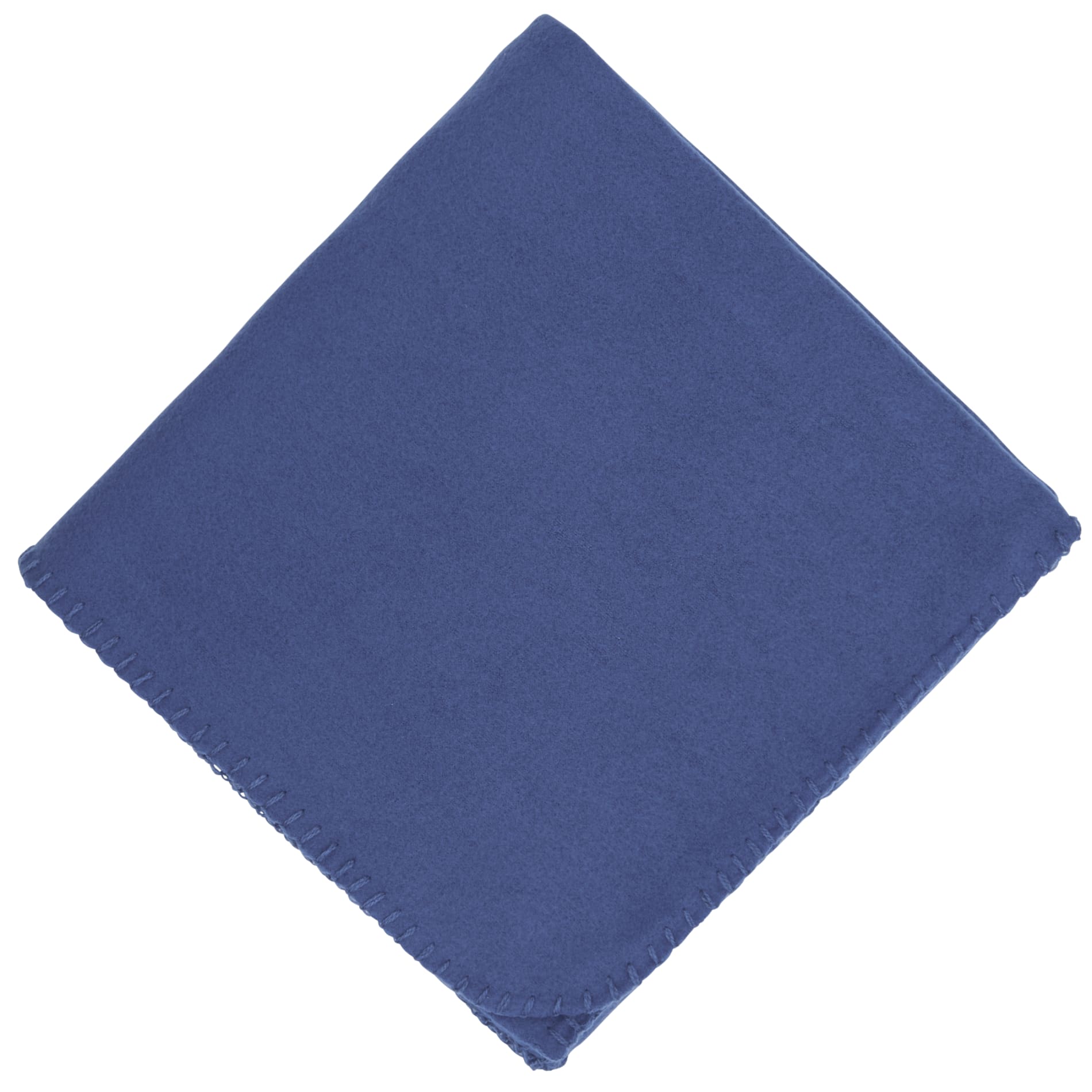 Fleece Blanket 7