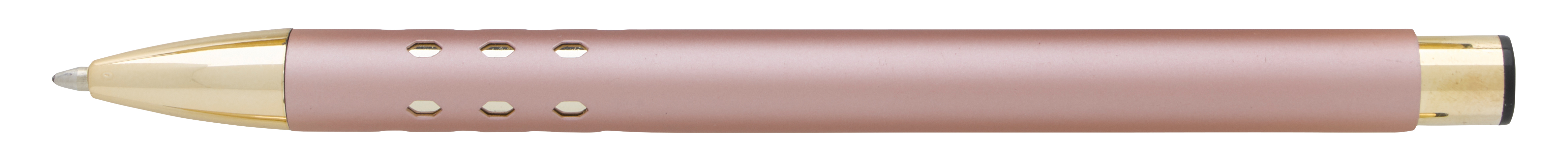 Souvenir® Armor Gold Pen 134