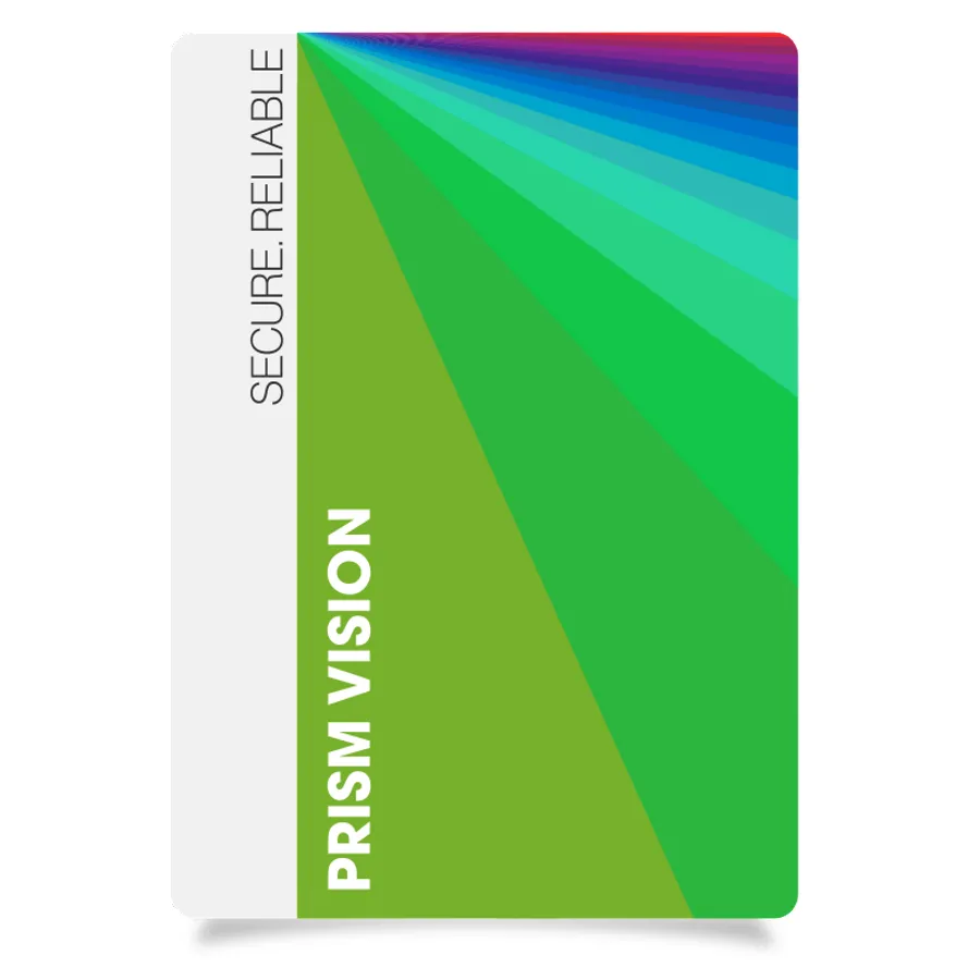 ID Card 2