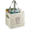 Organic 14oz Cotton Shopper Tote 51