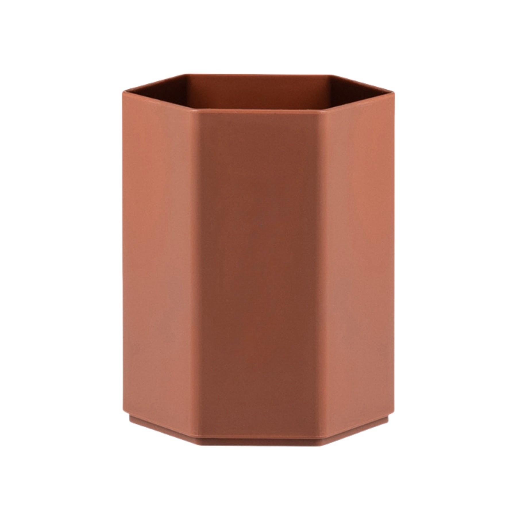 Desk Pencil Holder 8